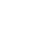 BSD Latvian