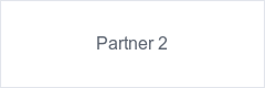 Partneris 2