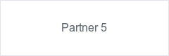 Partner 5