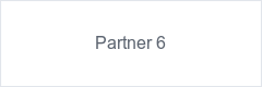 Partner 6